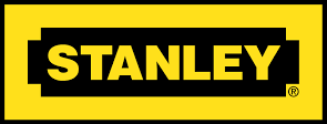 Stanley Stanley